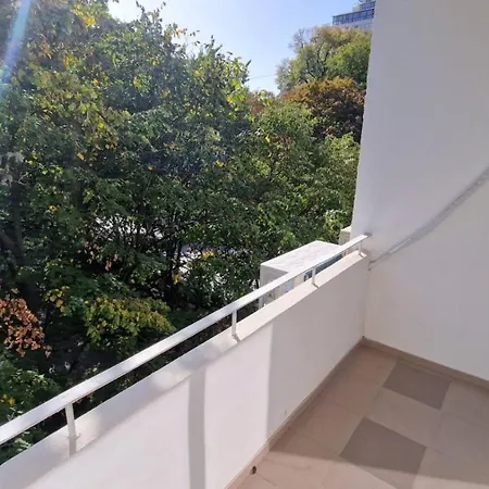Apartment Варна Център Чаталджа 70 Varna