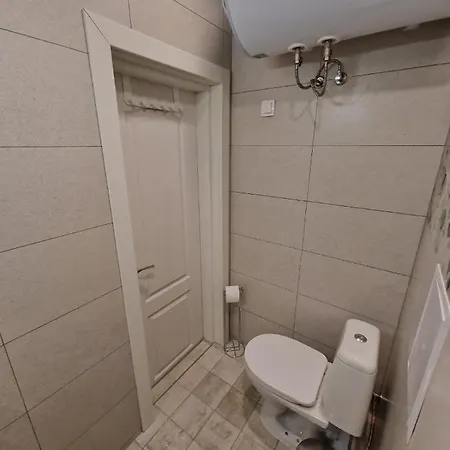 Варна Център Чаталджа 70 * Varna